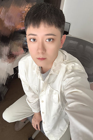 Jason Cheng