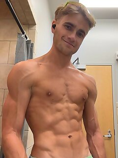 Flynn Fenix