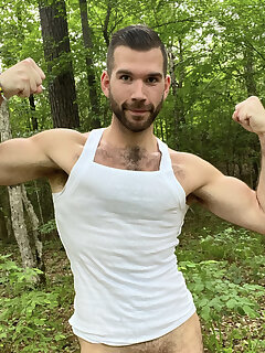 Jay Mason