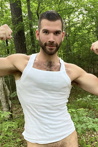 Jay Mason