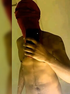 Big Test