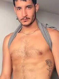 David Torres