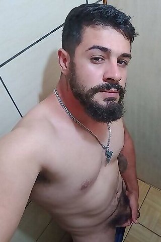 Sr Beloto Gay Pornstar BoyFriendTV com 