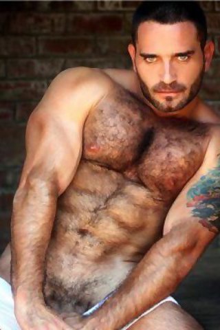 Edu Boxer Nude Male Models Porn Star Gay Naked Male Models Men The