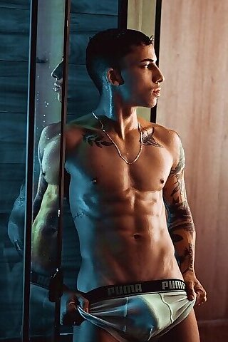 Ibrahim saraçoğlu safra kesesi taşı için kür