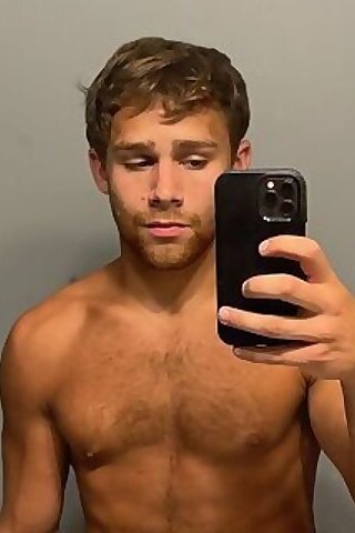 Daniel Piotti
