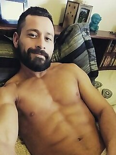 Christian Sam