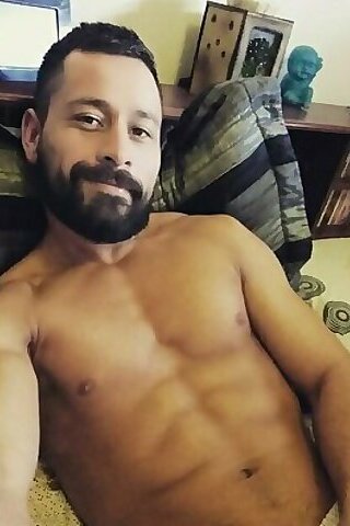 Christian Sam
