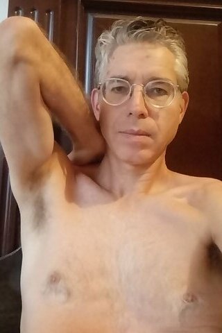 Rodolfo Salinas-Villarreal