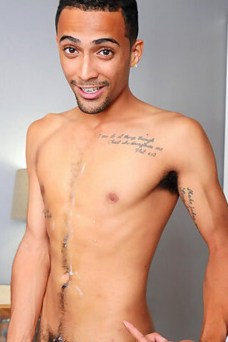 Lj Porn - LJ Richards Gay Model at BoyFriendTV.com