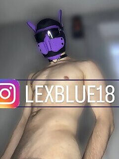 lexblue