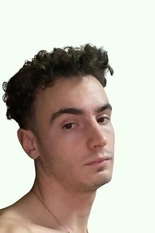 Italiantwink02