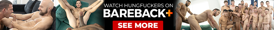 AD