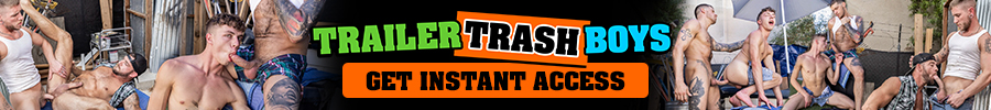 AD