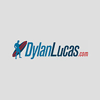 Dylan Lucas