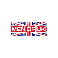 Men Of UK