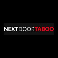 NextDoor Taboo