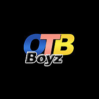 OTB Boyz
