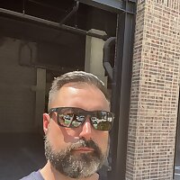 Hairy Vers Daddy