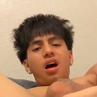 AB..