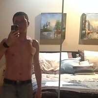 comguy24