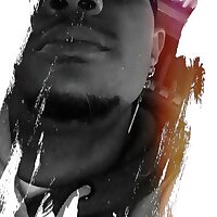 SirSkyiHi