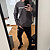 Profile pic