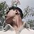 Profile pic