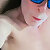Profile pic