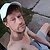 Profile pic