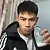 Profile pic