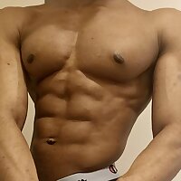 Zandreas