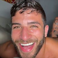 TheBeeBoy69