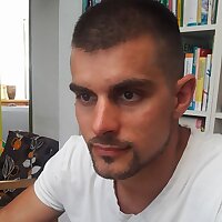 Markus Follkenn