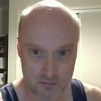 dadds000