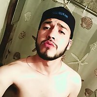 Jirafa3535
