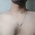 Profile pic