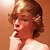 Profile pic