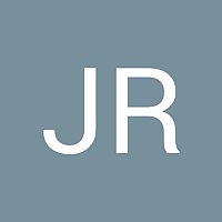 JR Brown