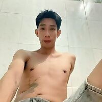 Đại Quốc