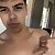 Profile pic