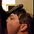 Profile pic