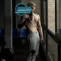 Joeloko911