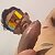 Profile pic