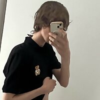 tronder91