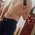 Profile pic
