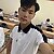 Profile pic