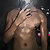 Profile pic