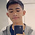 Profile pic