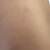Profile pic